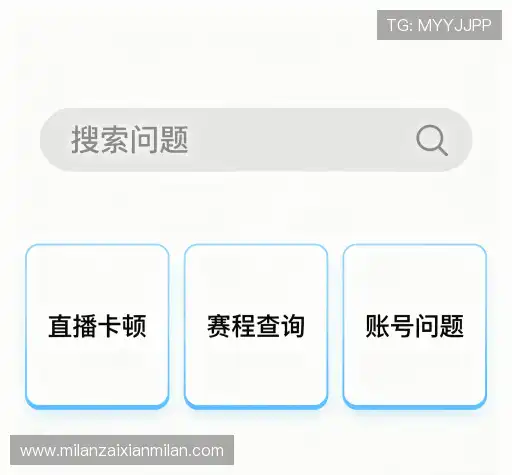 问题解答坊